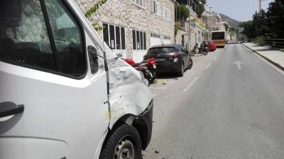 prometna nesreca ploce.jpg